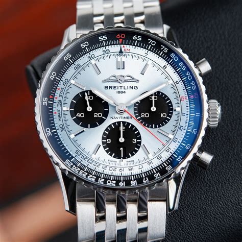 breitling bracelet link|bracelet breitling navitimer.